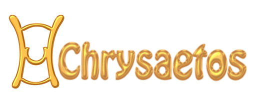 Chrysaetos